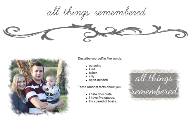 July Sponsors - Page 018