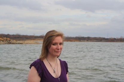 Picture027