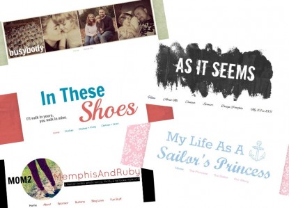 design.samples