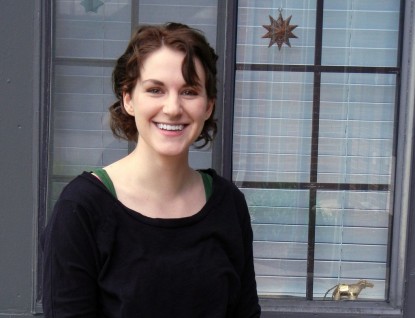 erin