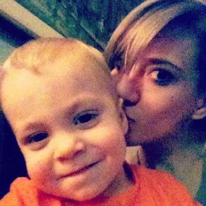 photo