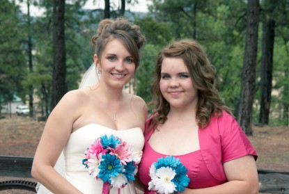 Nate and Kassi-46