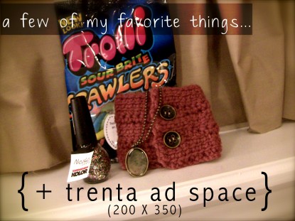 giveaway (2)