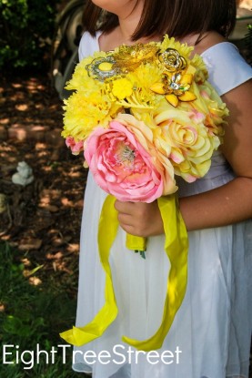 neonbouquet