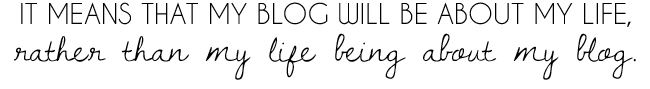 bloglife