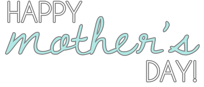 momday